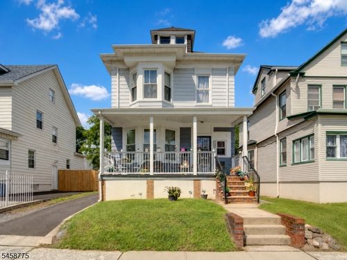 139 Richelieu Ter, Newark, NJ, 07106-2412 | Card Image