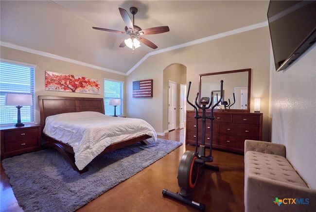 1202 Dark Wood Dr, House other with 3 bedrooms, 3 bathrooms and null parking in Harker Heights TX | Image 26