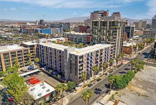 457-353 E Bonneville Ave, Las Vegas, NV, 89101-6622 | Card Image