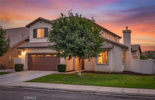 35845 Trevino Trl, Beaumont, CA, 92223 | Card Image