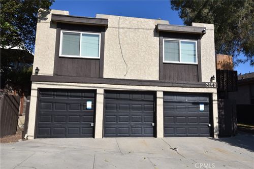 e-2150 Ohio Ave, Signal Hill, CA, 90755-1016 | Card Image