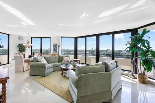 apt-504-3322 Casseekey Island Rd, Jupiter, FL, 33477-1300 | Card Image