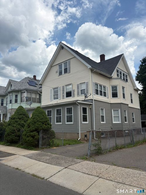 2-34 Lenox St, Hartford, CT, 06112-2220 | Card Image