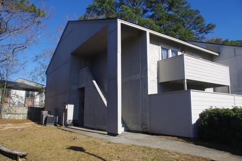 601 Greenmeadow Dr, Goose Creek, SC, 29445-4834 | Card Image