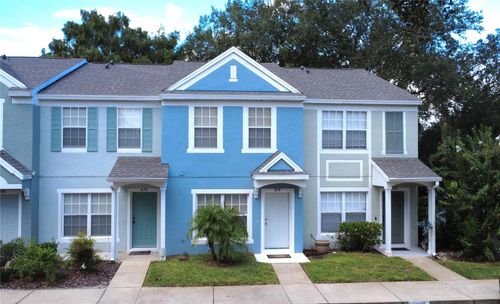 874 Vineland Pl, LAKE MARY, FL, 32746-1823 | Card Image