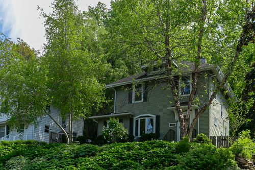 2826 8 1/2 Ave, Rock Island, IL, 61201-1922 | Card Image
