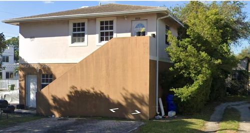 1257-1255 Nw 55th Ter, Miami, FL, 33142-3131 | Card Image