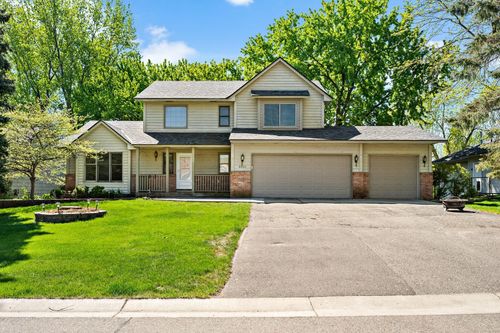 8350 169th St W, Lakeville, MN, 55044-6233 | Card Image