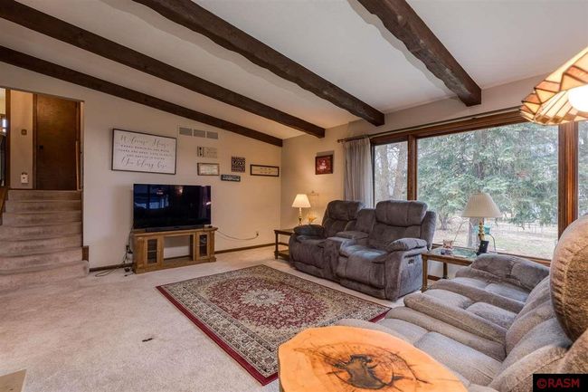 829 Church St, House other with 4 bedrooms, 2 bathrooms and null parking in Saint Peter MN | Image 9