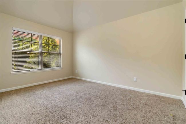 4249 Caveat Ct, House other with 5 bedrooms, 3 bathrooms and 4 parking in Fairburn GA | Image 5