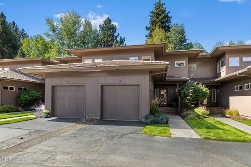 apt-29-61875 Broken Top Dr, Bend, OR, 97702-1182 | Card Image