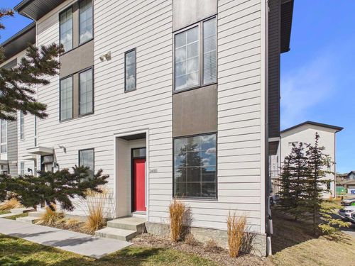 2480 210 Ave Se, Calgary, AB, T2X4C2 | Card Image