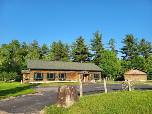 97 Danielle Road, Jay, NY, 12941 | Card Image