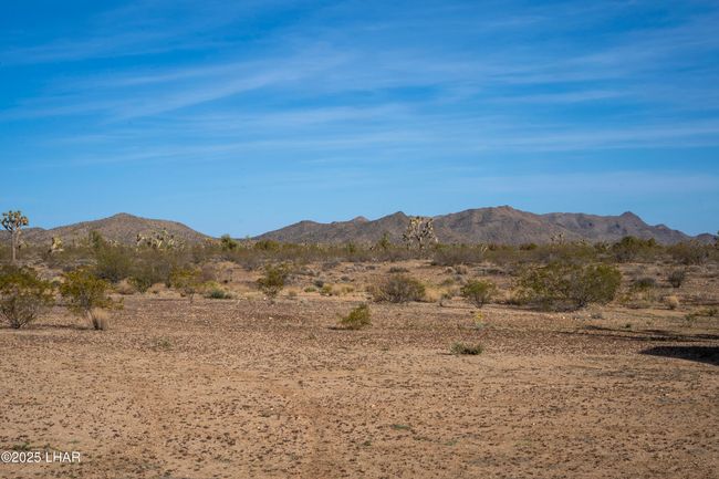 7190 E Red Barrel Dr, House other with 3 bedrooms, 2 bathrooms and null parking in Yucca AZ | Image 53