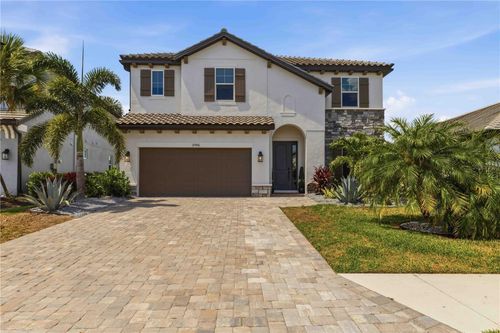 17506 Savory Mist Cir, Bradenton, FL, 34211-5560 | Card Image