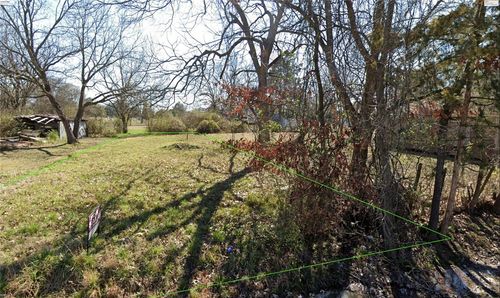 TBD Oak St, Hope, AR, 71801 | Card Image