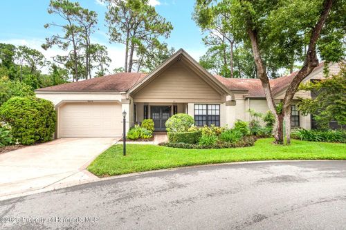 6085 Pekin Ct, Spring Hill, FL, 34606-3552 | Card Image