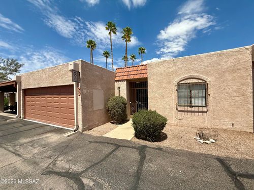 unit-29-1949 N Swan Rd, Tucson, AZ, 85712-2761 | Card Image