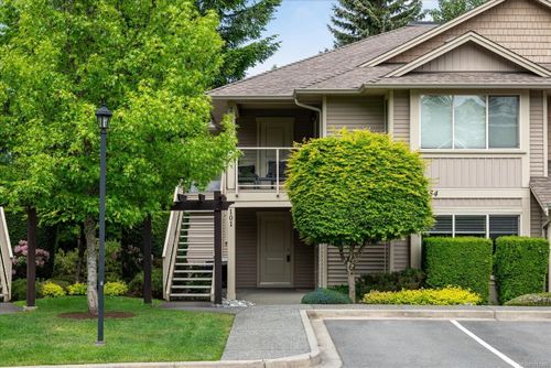 101-4454 Hedgestone Pl, Nanaimo, BC, V9T0E6 | Card Image