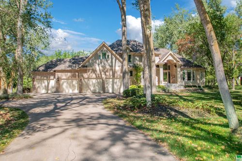 961 Quail Hollow Circle, Dakota Dunes, SD, 57049 | Card Image