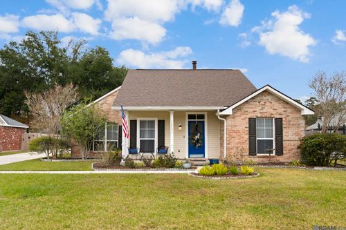 13459 Prairie Ln, Walker, LA, 70785-5626 | Card Image