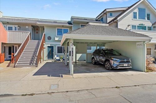 208 Stockton Ave, Capitola, CA, 95010 | Card Image