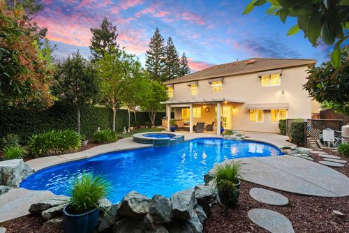 5500 Tierra Gardens Lane, Carmichael, CA, 95608 | Card Image