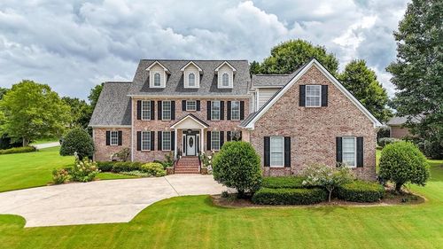 325 Highland Pointe Dr, Cohutta, GA, 30710-7350 | Card Image