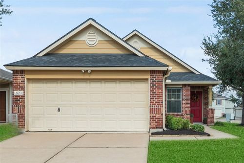 18202 Foley Park Ct, Cypress, TX, 77433-6639 | Card Image