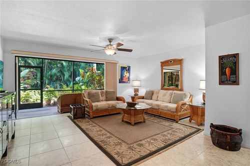 apt-103-7116 Lakeridge Ct, FORT MYERS, FL, 33907-8608 | Card Image