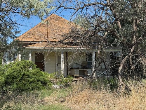 106 S 1st St, Cheraw, CO, 81030 | Card Image