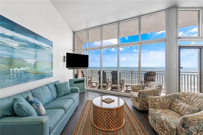 APT-1109 - 6649 Seacomber Dr, Condo with 2 bedrooms, 2 bathrooms and null parking in Port Aransas TX | Image 13