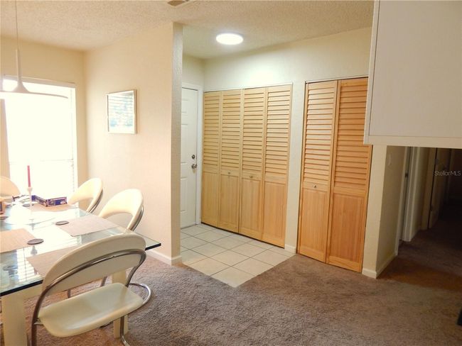 APT-114 - 1810 23 Rd Blvd, Condo with 2 bedrooms, 2 bathrooms and null parking in GAINESVILLE FL | Image 8