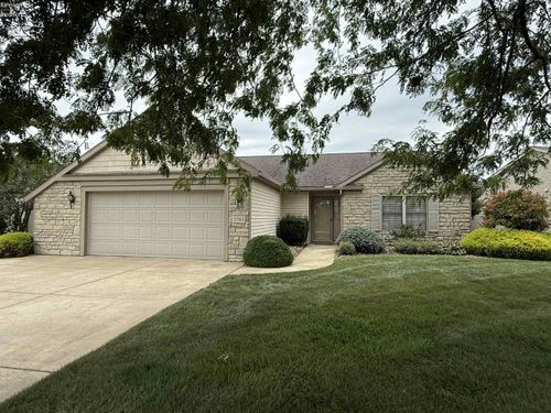 1701 Paige Ct, Huron, OH, 44839-2294 | Card Image