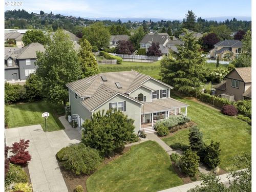1506 Nw Beech St, Camas, WA, 98607 | Card Image