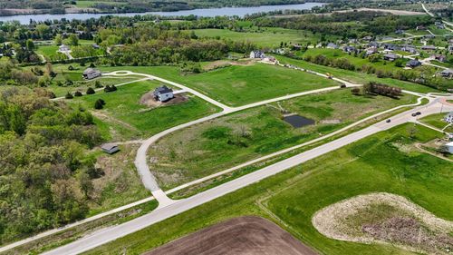Lot #7 Oak Meadow Development, Solon, IA, 52333 | Card Image