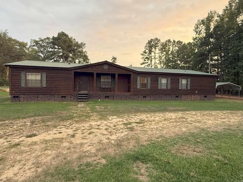 11360 Highway 189, New Edinburg, AR, 71660-8100 | Card Image