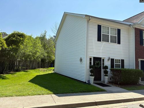 420 Cami Forest Ln, Columbia, SC, 29209-2477 | Card Image