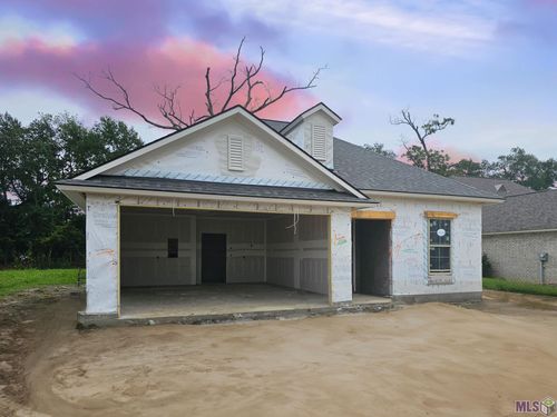 5128 Black River Rd, Darrow, LA, 70725 | Card Image