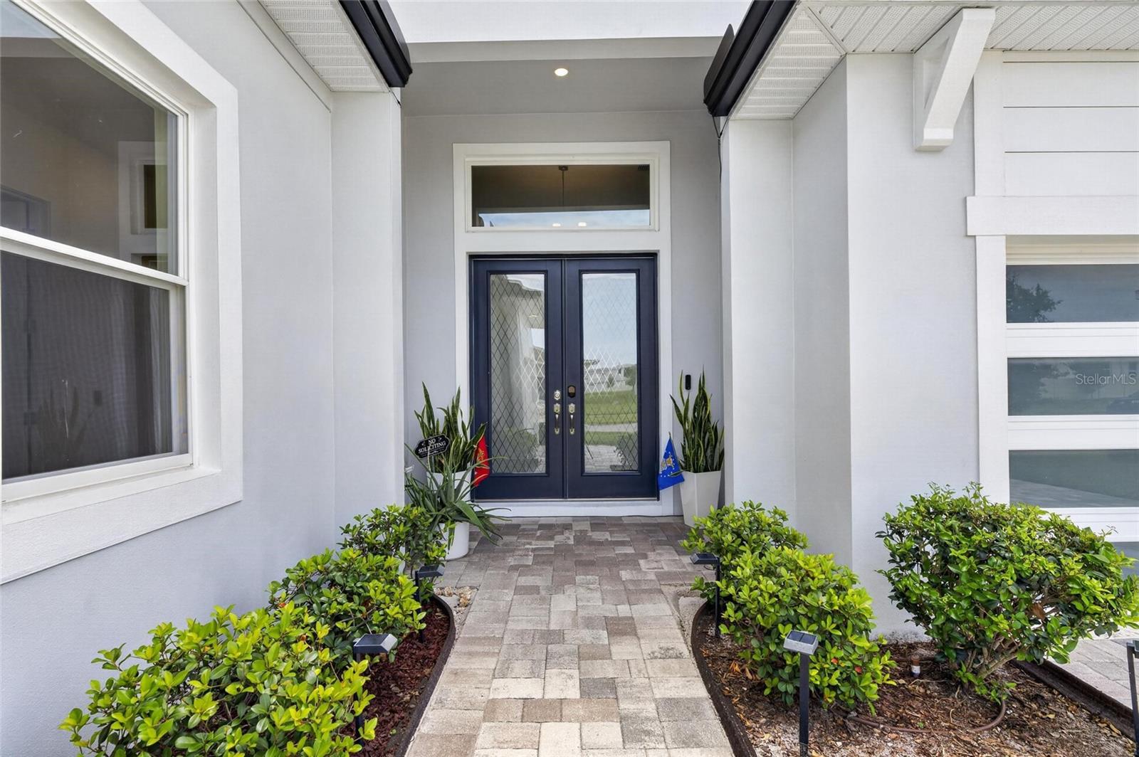 Residential Lease in WESLEY CHAPEL 5
