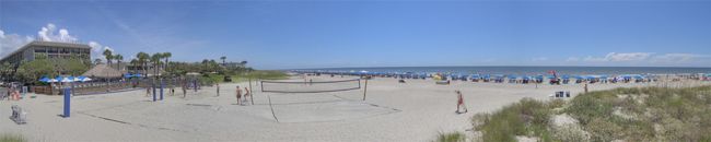 Coligny Beach | Image 26