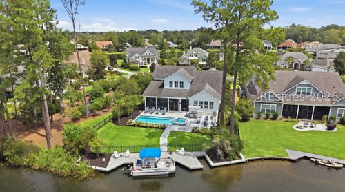 7 Harborview Ct, Bluffton, SC, 29910-9577 | Card Image