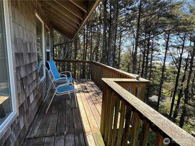 4751 State Route 109, House other with 1 bedrooms, 1 bathrooms and null parking in Moclips WA | Image 18