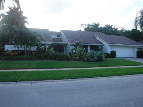 10571 Boca Woods Ln, Boca Raton, FL, 33428-1833 | Card Image