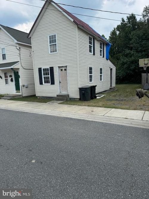 310 Park Ave, FEDERALSBURG, MD, 21632-1405 | Card Image