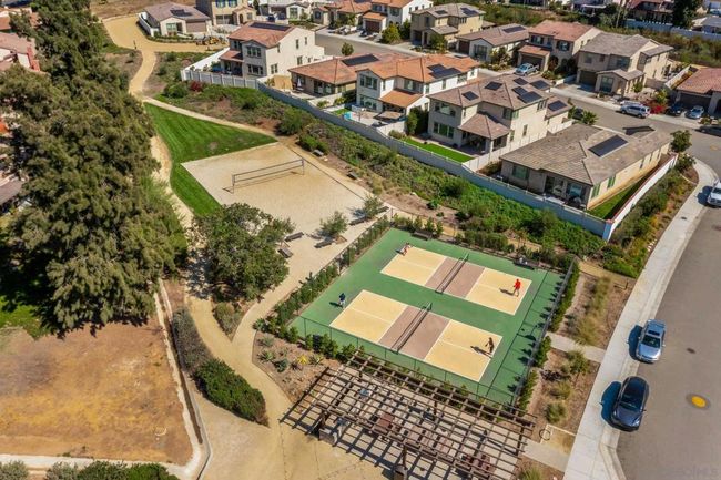 1682 Carol Lee Ln, House other with 3 bedrooms, 3 bathrooms and 4 parking in Escondido CA | Image 37