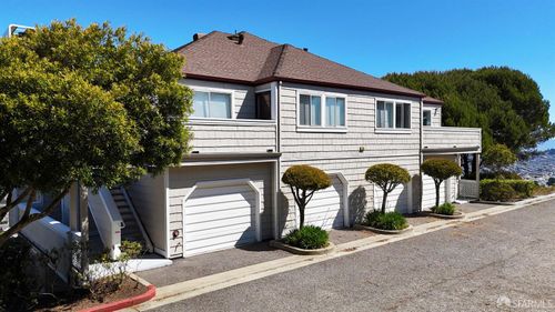 2-520 Pointe Pacific, Daly City, CA, 94014-3433 | Card Image