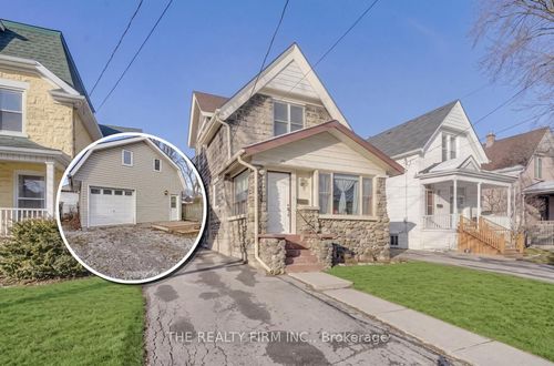924 Princess Ave, London, ON, N5W3M6 | Card Image