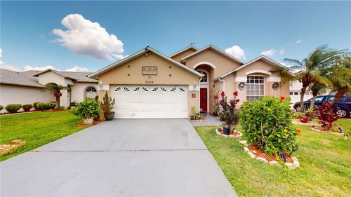 2506 Shelby Cir, KISSIMMEE, FL, 34743-4450 | Card Image