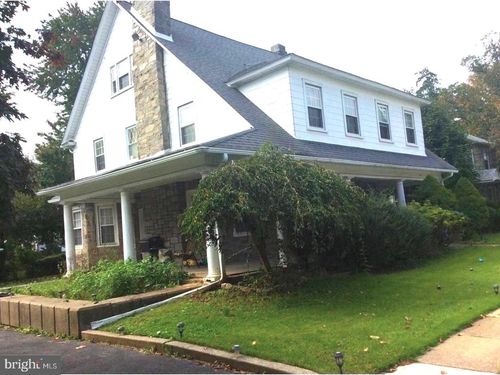 464 Foss Ave, DREXEL HILL, PA, 19026-2303 | Card Image